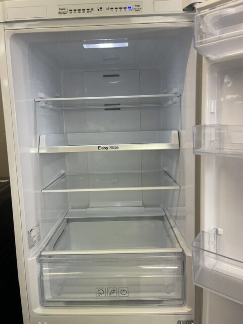 Samsung fridge.jpg