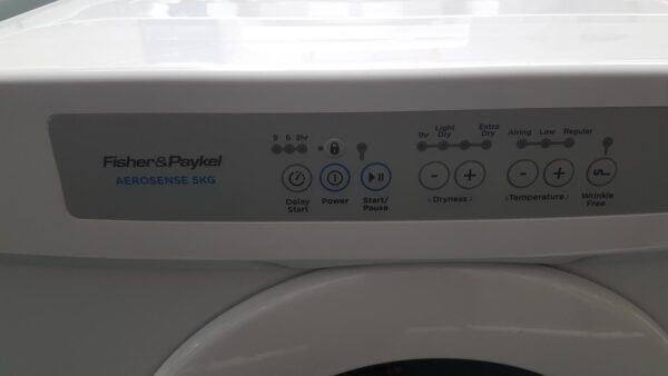 20210107 131620.jpg
