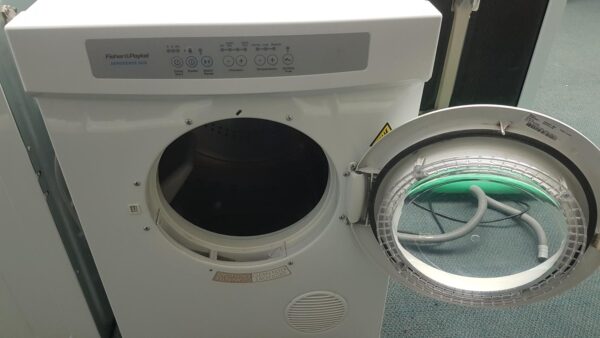 20210107 131632.jpg