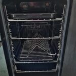 20210401 103850.jpg