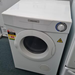 20230426 145314.jpg