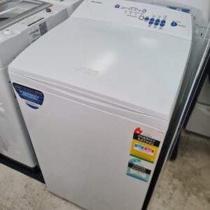 20260610 141215.jpg