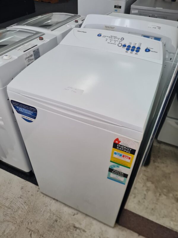 20260610 141215.jpg 20260610 141215.jpg