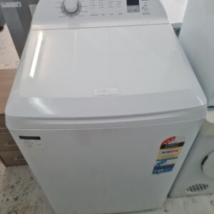 20260610 141222.jpg