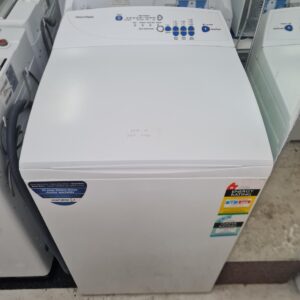 20260610 141343.jpg
