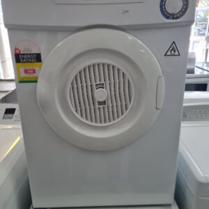 20260610 141616.jpg