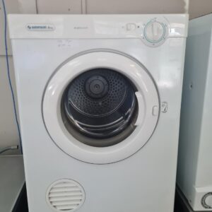 20260610 141647.jpg