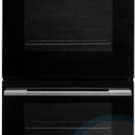 600mm60cm fisher paykel electric wall oven ob60ddex2 medium.jpg