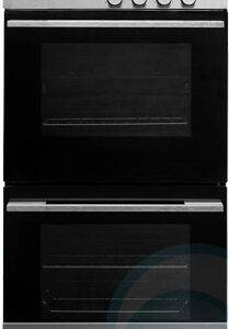 600mm60cm fisher paykel electric wall oven ob60ddex2 medium.jpg
