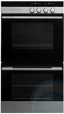 600mm60cm fisher paykel electric wall oven ob60ddex2 medium.jpg 600mm60cm fisher paykel electric wall oven ob60ddex2 medium.jpg