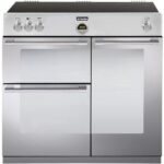 Belling Induction 900ei.jpg
