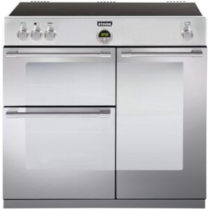 Belling Induction 900ei.jpg