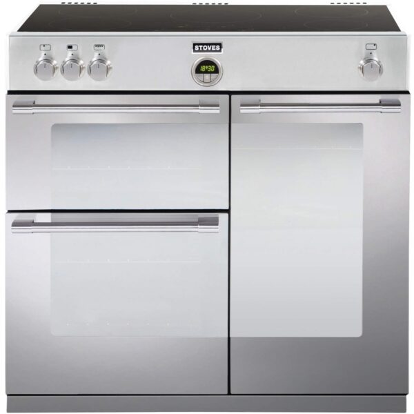 Belling Induction 900ei.jpg Belling Induction 900ei.jpg