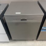 Clean Smeg1.jpg