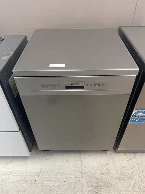 Clean Smeg1.jpg