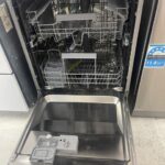 Clear Smeg2.jpg
