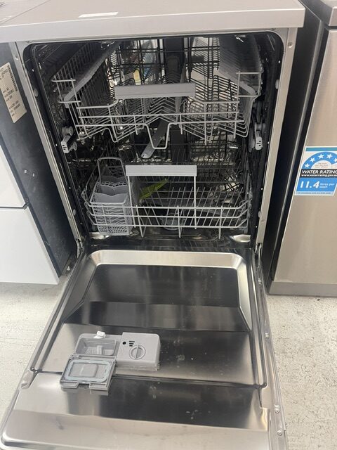 Clear Smeg2.jpg