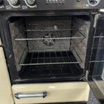 Falcon oven1.jpg