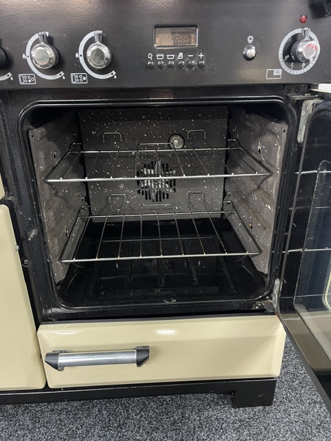 Falcon oven1.jpg