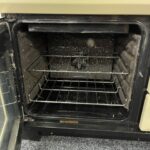 Falcon oven2.jpg