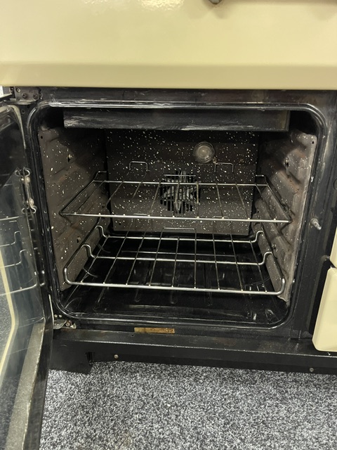 Falcon oven2.jpg