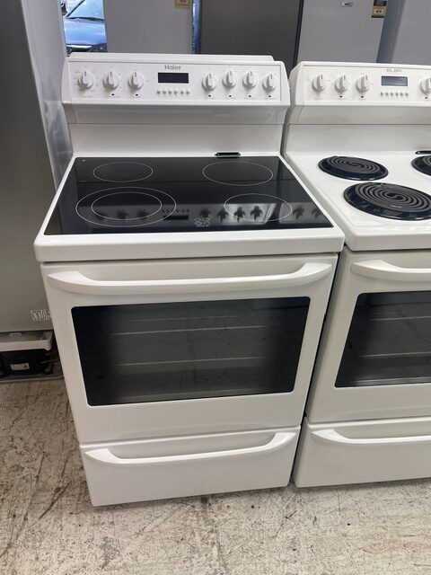 Haier Ceramic1.jpg