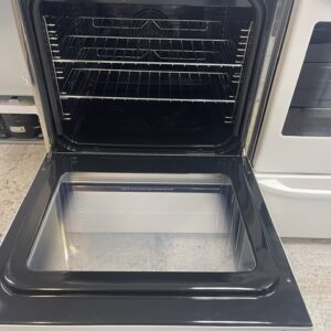 Haier Ceramic inside.jpg