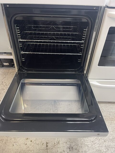 Haier Ceramic inside.jpg
