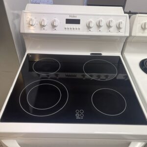 Haier top.jpg