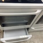 Haier warmer drawer.jpg