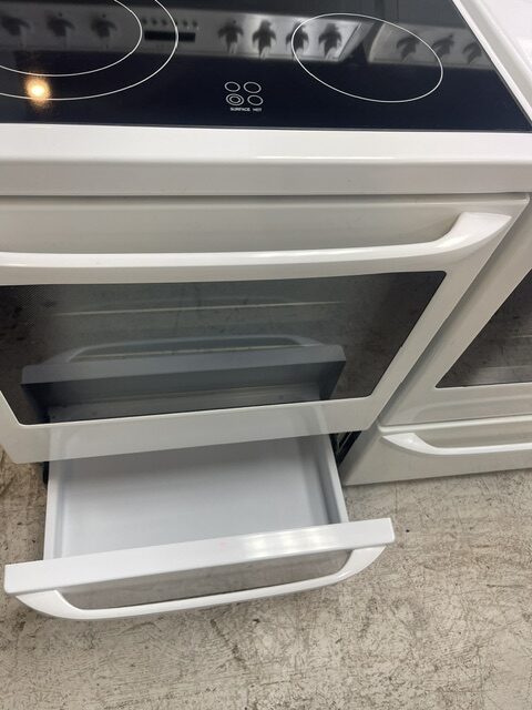 Haier warmer drawer.jpg