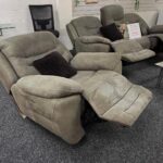 IMG 1021.JPG