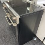 IMG 4064.jpeg