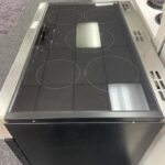 IMG 4066.jpeg