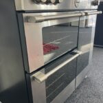 IMG 4069.jpeg