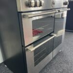 IMG 4070.jpeg
