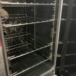 IMG 4071.jpeg