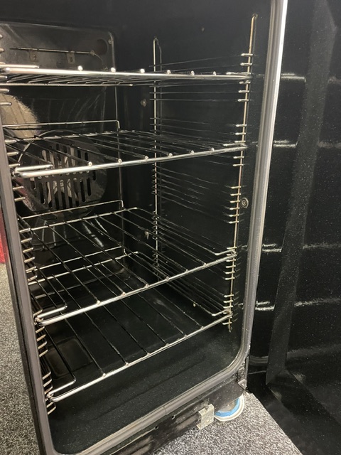 IMG 4071.jpeg