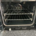 IMG 4072.jpeg