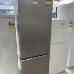 PanasonicNR BV360.jpg