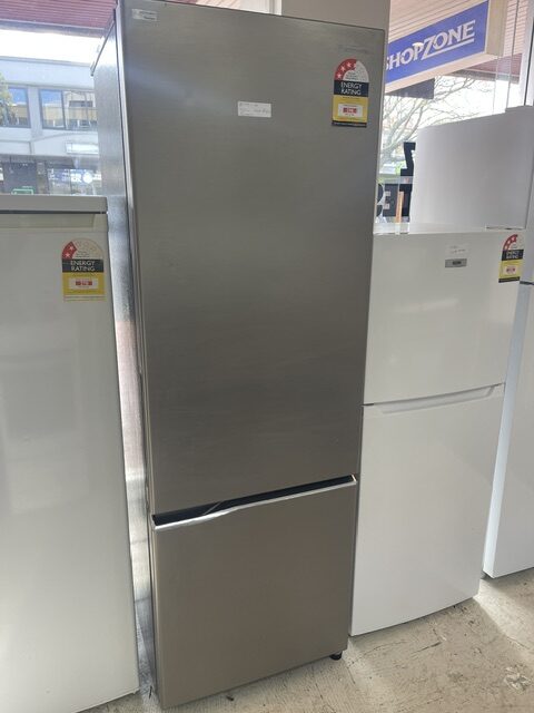 PanasonicNR BV360.jpg