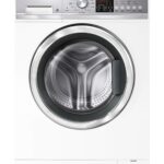 WH8560F1 FabricSmart mug dp.jpg