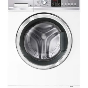 WH8560F1 FabricSmart mug dp.jpg