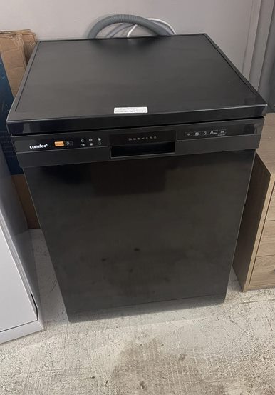 comfee dishwasher1.jpg comfee dishwasher1.jpg