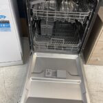comfee dishwasher 2.jpg