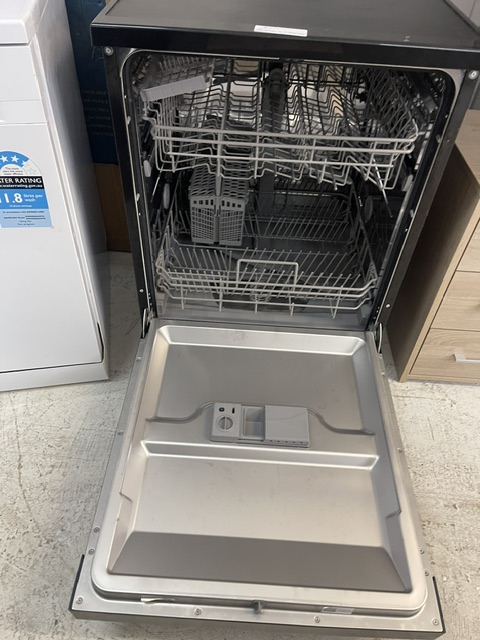 comfee dishwasher 2.jpg