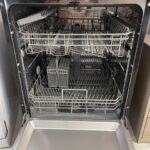 comfee dishwasher3.jpg