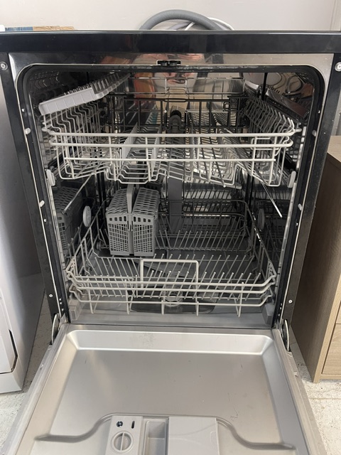 comfee dishwasher3.jpg