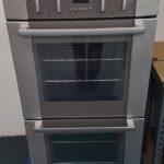 20200730 153039.jpg