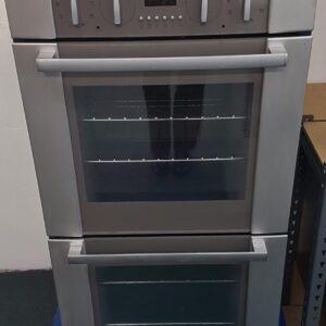 20200730 153039.jpg